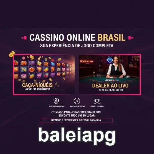 Ilustração de Aumento de performance