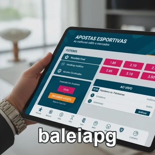 Ilustração de Promoções Exclusivas para Jogos de Slots