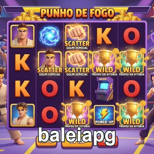 Ilustração de Serviços VIP Exclusivos