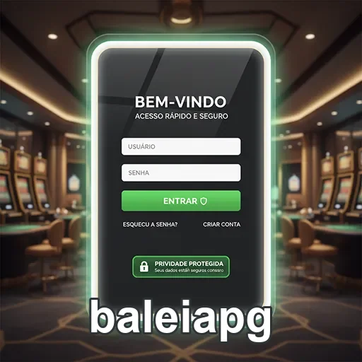 Ilustração de Ofertas Promocionais Atrativas