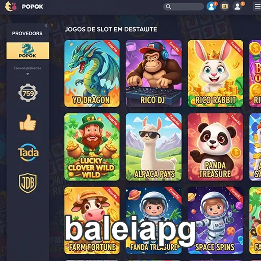 Ilustração de Benefícios das Ofertas VIP para Todos os Usuários