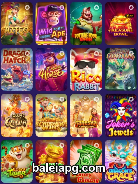 Usuário acessando cassino móvel em tablet