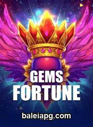 O Compromisso da baleiapg.com com Jogo Responsável - baleiapg.com