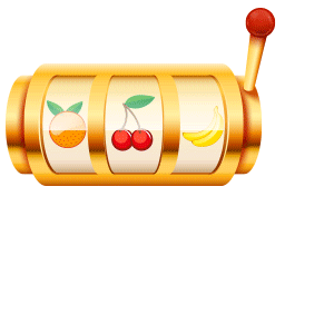 baleiapg.com destaque especial